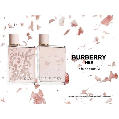 berry burberry|berry Burberry her.